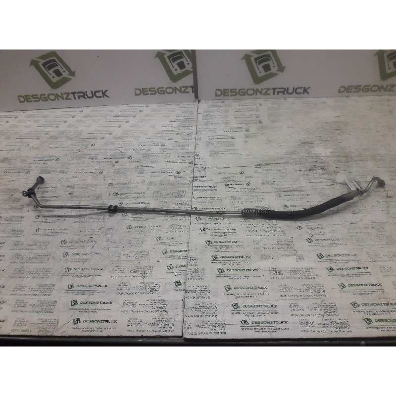 Recambio de latiguillo direccion para mercedes-benz clase e (w211) berlina e 220 cdi (211.006) referencia OEM IAM   