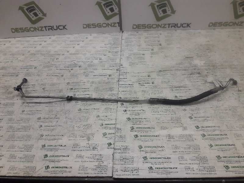 Recambio de latiguillo direccion para mercedes-benz clase e (w211) berlina e 220 cdi (211.006) referencia OEM IAM   