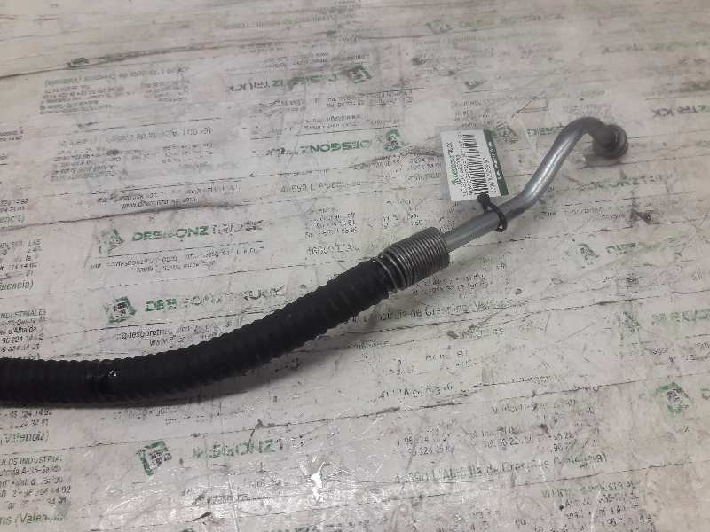 Recambio de latiguillo direccion para mercedes-benz clase e (w211) berlina e 220 cdi (211.006) referencia OEM IAM   