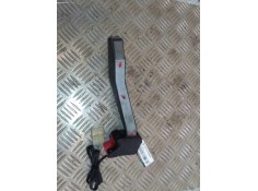 Recambio de mando limpia para iveco eurocargo tector 5.9 diesel referencia OEM IAM 500378104   2