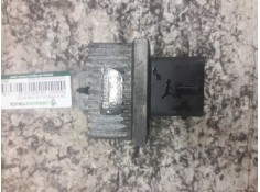 Recambio de caja precalentamiento para peugeot 206 berlina xs referencia OEM IAM 9640469680 7 PINS NAGARES