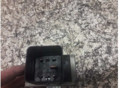 Recambio de caja precalentamiento para peugeot 206 berlina xs referencia OEM IAM 9640469680 7 PINS NAGARES 2