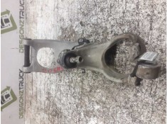 Recambio de brazo suspension superior delantero derecho para peugeot 407 st sport referencia OEM IAM 9644552180  