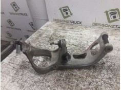 Recambio de brazo suspension superior delantero derecho para peugeot 407 st sport referencia OEM IAM 9644552180   2