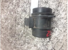 Recambio de caudalimetro para peugeot partner (s1) combispace referencia OEM IAM 9629471080 5WK9621 5 PINS
