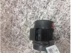 Recambio de caudalimetro para peugeot partner (s1) combispace referencia OEM IAM 9629471080 5WK9621 5 PINS 2
