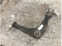 Recambio de brazo suspension inferior delantero izquierdo para peugeot 407 st sport referencia OEM IAM   
