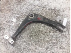 Recambio de brazo suspension inferior delantero izquierdo para peugeot 407 st sport referencia OEM IAM    2