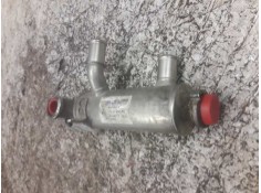 Recambio de enfriador gases egr para peugeot partner (s2) combi plus referencia OEM IAM 9646762280 79998D  2