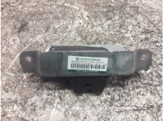 Recambio de cerradura maletero / porton para peugeot 807 st pack referencia OEM IAM  3 PINS  2