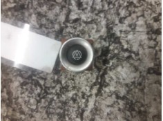 Recambio de boton esp para peugeot 807 st pack referencia OEM IAM  3 PINS 