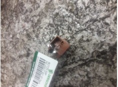 Recambio de boton esp para peugeot 807 st pack referencia OEM IAM  3 PINS  2