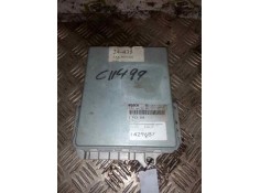 Recambio de modulo electronico para scania serie 4 (p/r 144 l) fsa 460 (4x2) e2 corto cr 13 / 14 b referencia OEM IAM 1413154 14