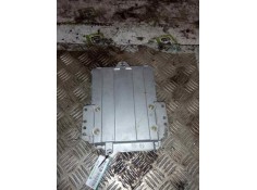 Recambio de modulo electronico para scania serie 4 (p/r 144 l) fsa 460 (4x2) e2 corto cr 13 / 14 b referencia OEM IAM 1413154 14 2