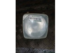 Recambio de faro derecho para pegaso trucks serie 1200 1234 referencia OEM IAM   