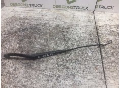 Recambio de brazo limpia delantero izquierdo para peugeot 307 (s1) xt referencia OEM IAM 9634509280  