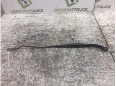 Recambio de brazo limpia delantero izquierdo para peugeot 307 (s1) xt referencia OEM IAM 9634509280   2