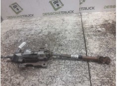 Recambio de columna direccion para peugeot 207 confort referencia OEM IAM 1811590100  