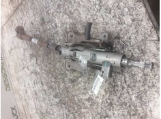 Recambio de columna direccion para peugeot 207 confort referencia OEM IAM 1811590100   2
