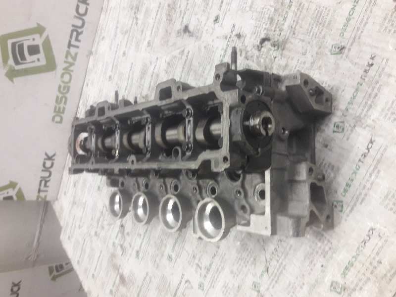 Recambio de culata para peugeot bipper básico referencia OEM IAM T11218H B2064814 