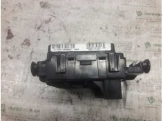 Recambio de caja reles / fusibles para peugeot 206 sw xs referencia OEM IAM 9650618480 U118470003L BSM 2