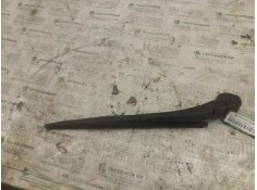 Recambio de brazo limpia trasero para peugeot 206 sw xs referencia OEM IAM   