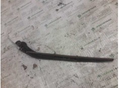 Recambio de brazo limpia trasero para peugeot 206 sw xs referencia OEM IAM    2
