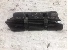 Recambio de difusor calefaccion para peugeot boxer caja cerr. acristalado (rs2850)(230)(´02) 1000 d referencia OEM IAM 222727  