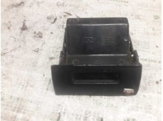 Recambio de cenicero para peugeot partner (s1) 1.9 diesel referencia OEM IAM   