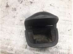 Recambio de cenicero para peugeot 206 berlina 1.4 hdi referencia OEM IAM 9627639377   2