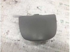 Recambio de cenicero para peugeot 206 berlina 1.4 referencia OEM IAM 9627639377  