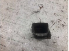 Recambio de difusor calefaccion para peugeot boxer caja cerr. acristalado (rs2850)(230)(´02) 1.9 diesel referencia OEM IAM A5042 2