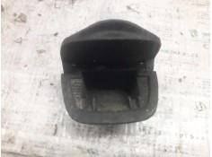 Recambio de cenicero para peugeot 206 berlina 1.4 hdi referencia OEM IAM 9627639377   2