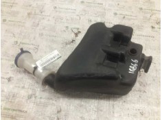 Recambio de deposito limpia para peugeot 106 (s2) xr d referencia OEM IAM 9614650880  