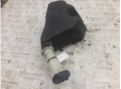 Recambio de deposito limpia para peugeot 106 (s2) xr d referencia OEM IAM 9614650880   2