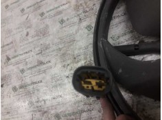 Recambio de electroventilador para peugeot 307 (s1) xt referencia OEM IAM  2 PINS  2