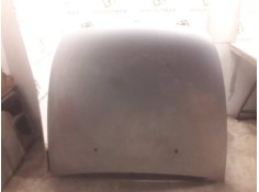 Recambio de capo para peugeot 607 (s1) básico referencia OEM IAM   
