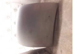 Recambio de capo para peugeot 607 (s1) básico referencia OEM IAM    2
