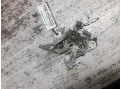 Recambio de cerradura capot para peugeot partner (s2) combi plus referencia OEM IAM   