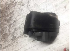 Recambio de cinturon seguridad trasero izquierdo para peugeot partner (s2) combi plus referencia OEM IAM    2
