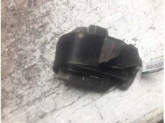 Recambio de cinturon seguridad trasero derecho para peugeot partner (s2) combi plus referencia OEM IAM 210208X0  