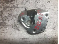 Recambio de cerradura puerta corredera derecha para peugeot partner (s2) combi plus referencia OEM IAM   