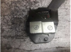 Recambio de cerradura puerta corredera derecha para peugeot partner (s2) combi plus referencia OEM IAM    2