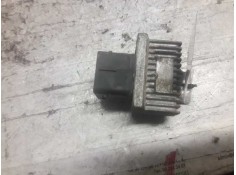 Recambio de caja precalentamiento para peugeot partner (s2) combi plus referencia OEM IAM  7 PINS 