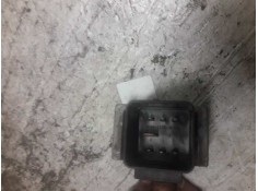 Recambio de caja precalentamiento para peugeot partner (s2) combi plus referencia OEM IAM  7 PINS  2