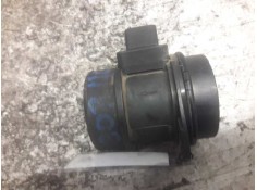 Recambio de caudalimetro para peugeot 307 break / sw (s1) sw referencia OEM IAM 9629471080 5WK9621 5 PINS