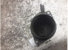 Recambio de caudalimetro para peugeot 307 break / sw (s1) sw referencia OEM IAM 9629471080 5WK9621 5 PINS 2