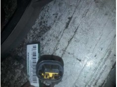 Recambio de electroventilador para peugeot 307 break / sw (s1) sw referencia OEM IAM  2 PINS  2