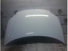 Recambio de capo para peugeot partner (s2) combiespace referencia OEM IAM   