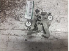 Recambio de cerradura capot para peugeot partner (s2) combiespace referencia OEM IAM 964480648001  